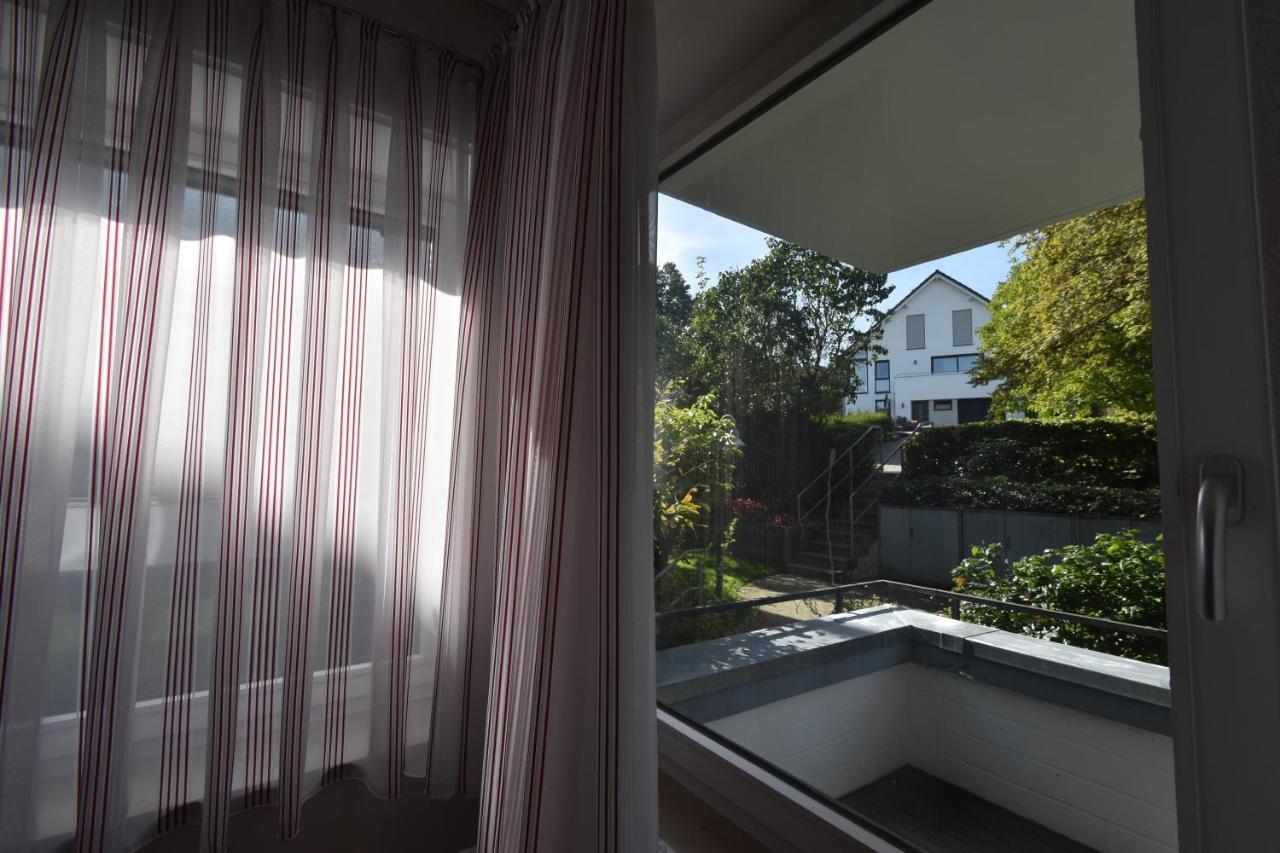 The Green Hills Schmallenberg Luaran gambar