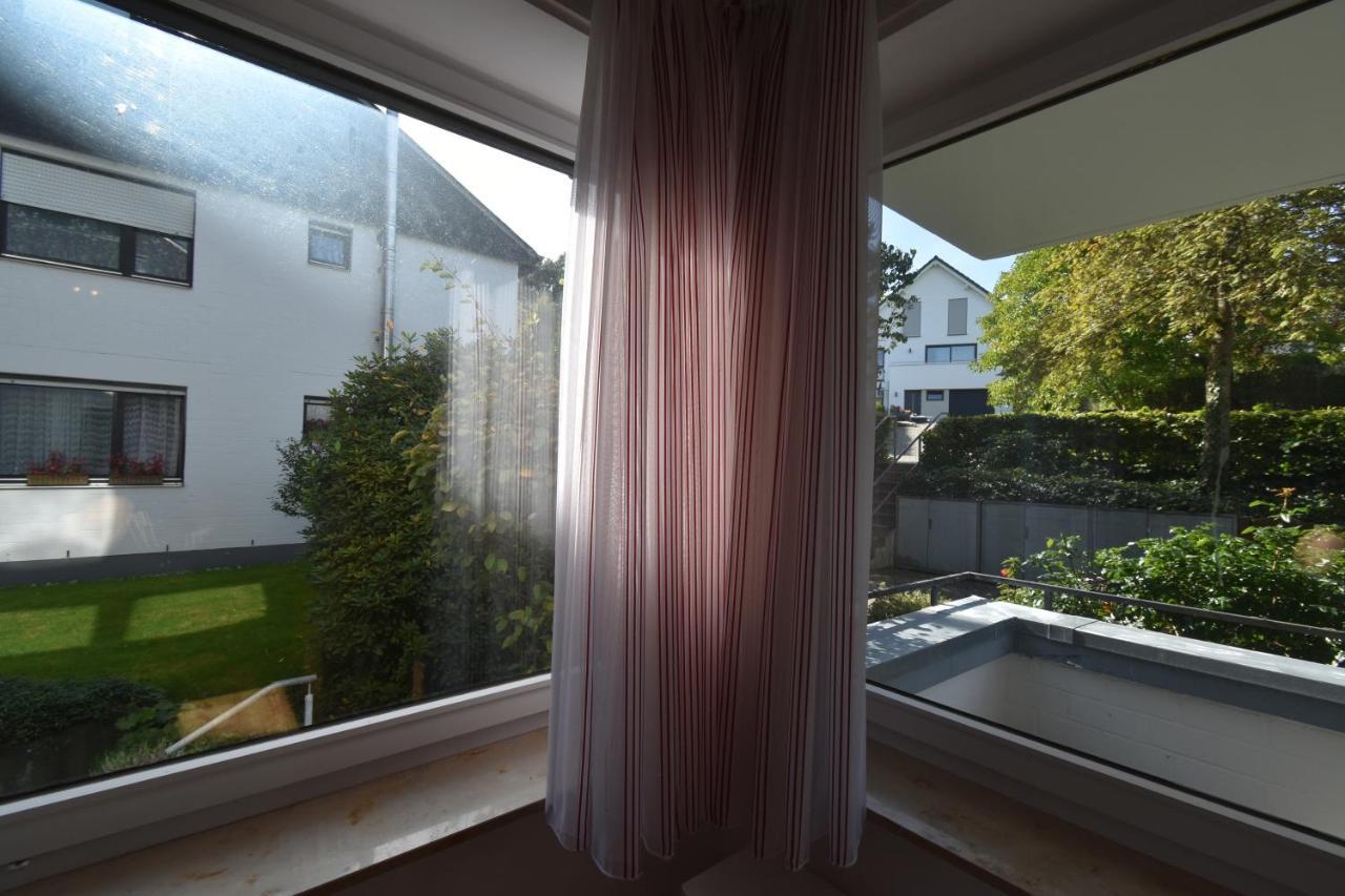 The Green Hills Schmallenberg Luaran gambar